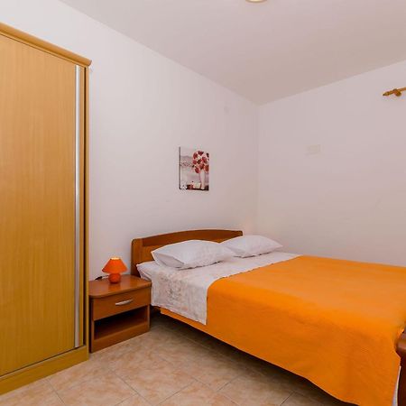 Apartments Helena Ivan Dolac Εξωτερικό φωτογραφία