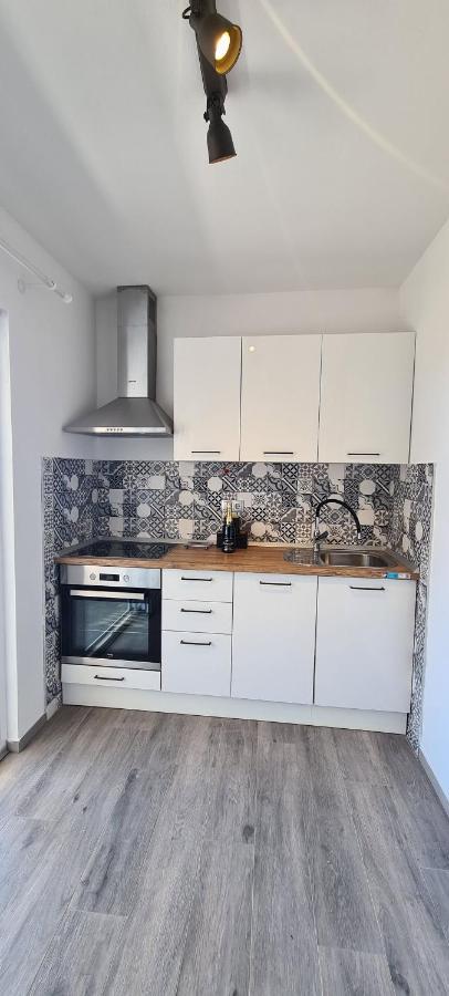 Apartments Helena Ivan Dolac Εξωτερικό φωτογραφία