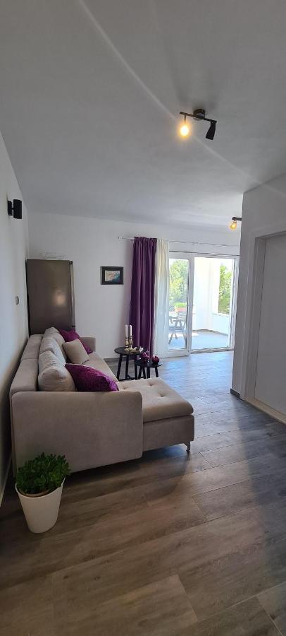 Apartments Helena Ivan Dolac Εξωτερικό φωτογραφία