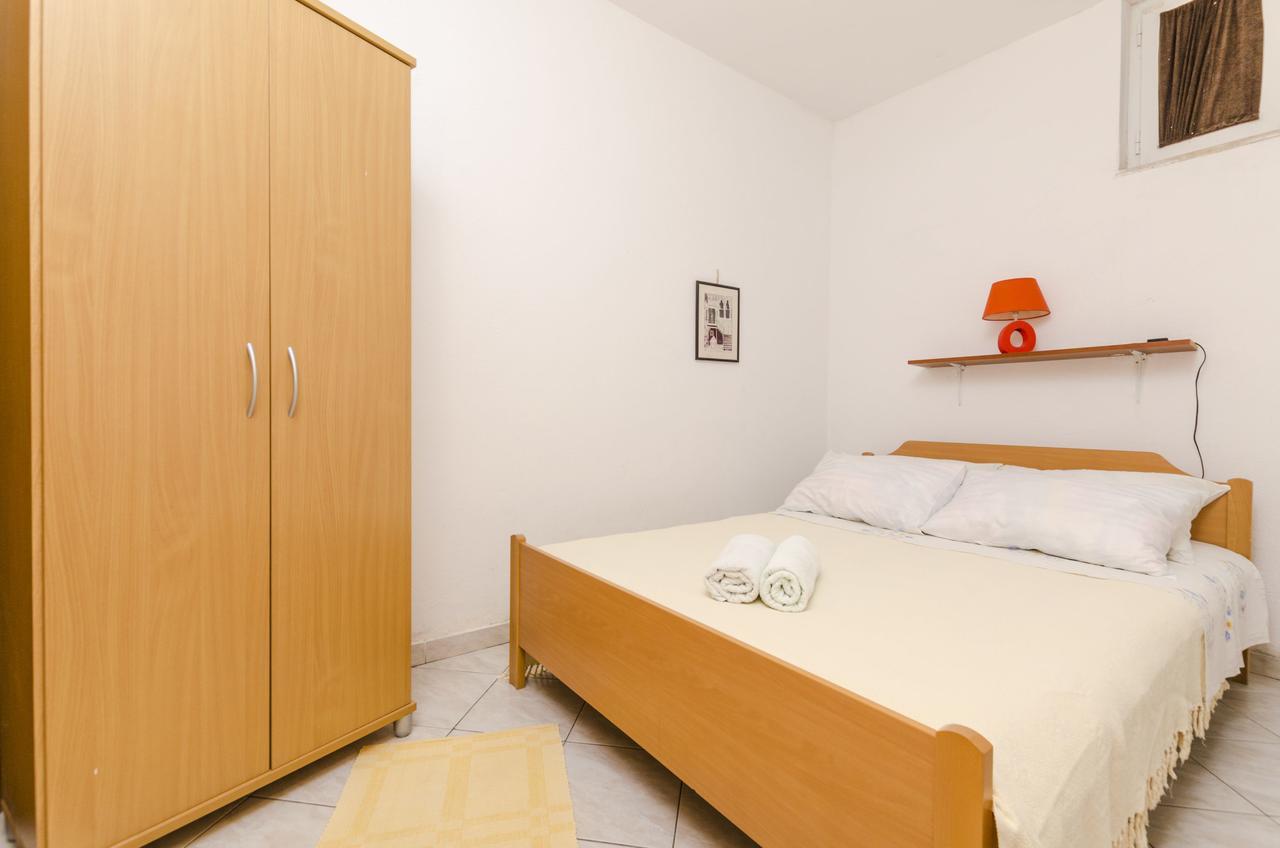 Apartments Helena Ivan Dolac Εξωτερικό φωτογραφία