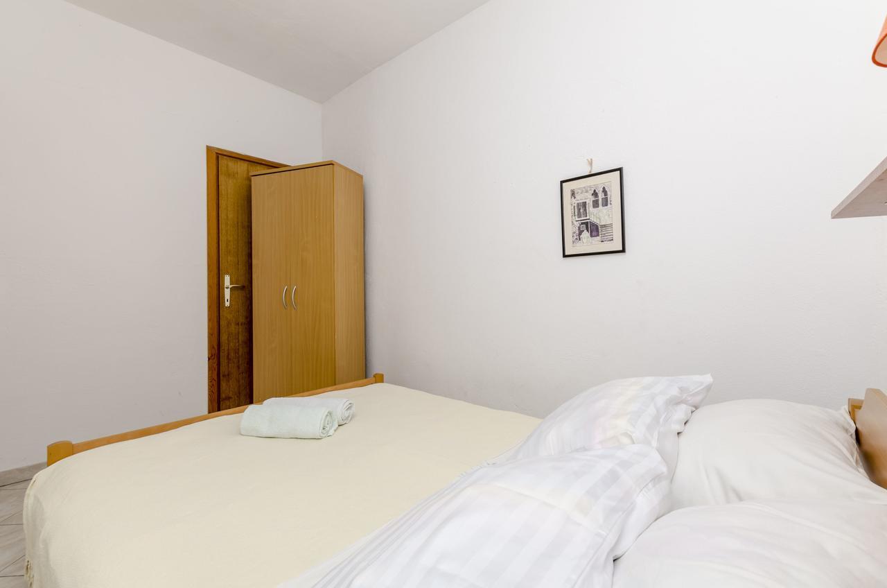 Apartments Helena Ivan Dolac Εξωτερικό φωτογραφία